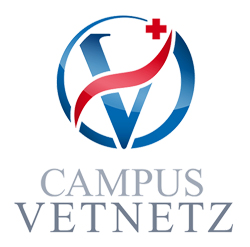 Campus VetNetz - eLearning in der Tiermedizin