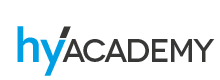 hyAcademy GmbH